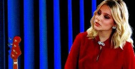 bandicam 2018-03-31 22-42-29-715