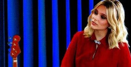 bandicam 2018-03-31 22-42-29-877