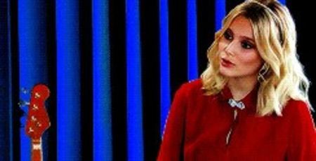 bandicam 2018-03-31 22-42-30-731