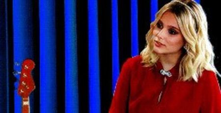 bandicam 2018-03-31 22-42-30-924