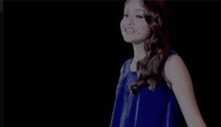 bandicam 2018-03-31 22-44-32-755