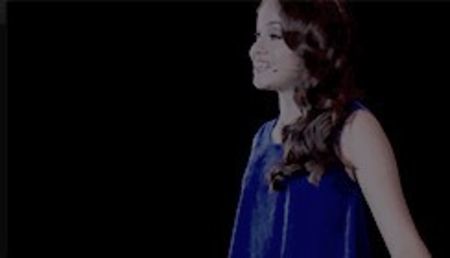 bandicam 2018-03-31 22-44-32-897