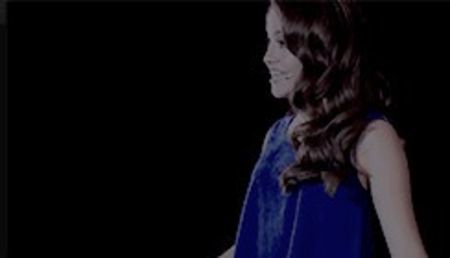 bandicam 2018-03-31 22-44-33-381