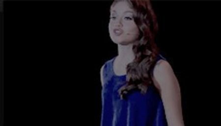 bandicam 2018-03-31 22-44-33-543