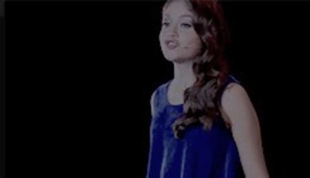 bandicam 2018-03-31 22-44-33-731