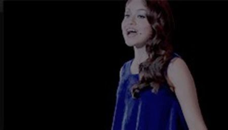 bandicam 2018-03-31 22-44-33-904