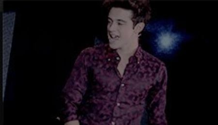 bandicam 2018-03-31 22-44-34-769