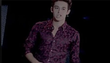 bandicam 2018-03-31 22-44-34-972