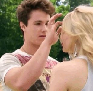 bandicam 2018-03-31 22-45-41-163