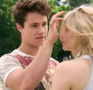 bandicam 2018-03-31 22-45-41-645