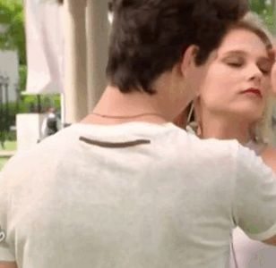 bandicam 2018-03-31 22-45-42-096