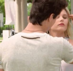 bandicam 2018-03-31 22-45-42-281