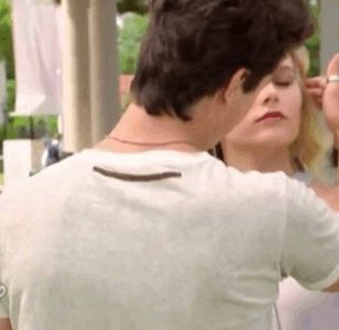 bandicam 2018-03-31 22-45-42-457