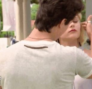 bandicam 2018-03-31 22-45-42-642