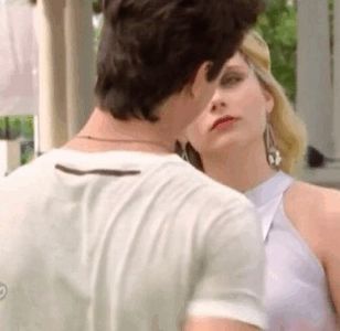 bandicam 2018-03-31 22-45-43-214