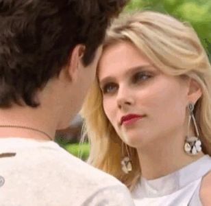 bandicam 2018-03-31 22-45-45-570