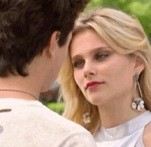 bandicam 2018-03-31 22-45-45-728