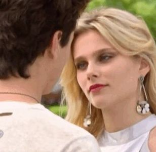 bandicam 2018-03-31 22-45-45-884