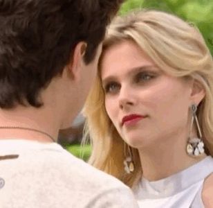 bandicam 2018-03-31 22-45-46-120