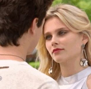 bandicam 2018-03-31 22-45-46-314