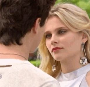 bandicam 2018-03-31 22-45-46-911