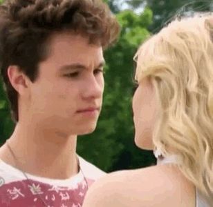 bandicam 2018-03-31 22-45-47-321