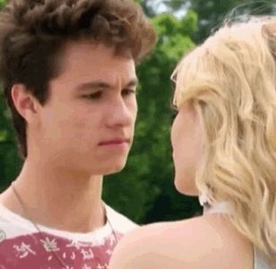 bandicam 2018-03-31 22-45-47-517