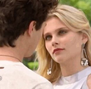 bandicam 2018-03-31 22-45-47-811