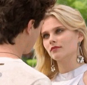 bandicam 2018-03-31 22-45-48-036