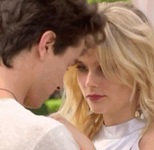 bandicam 2018-03-31 22-45-49-809