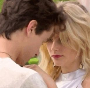 bandicam 2018-03-31 22-45-49-975