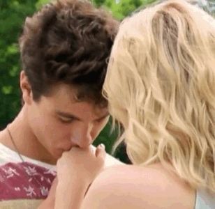 bandicam 2018-03-31 22-45-51-161