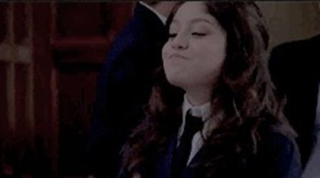 bandicam 2018-03-31 22-57-17-742