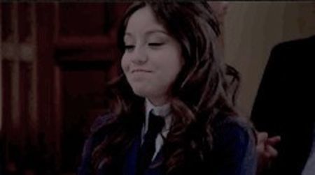 bandicam 2018-03-31 22-57-18-483