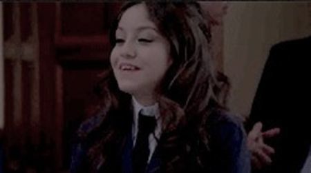 bandicam 2018-03-31 22-57-18-675