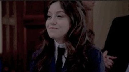 bandicam 2018-03-31 22-57-18-857