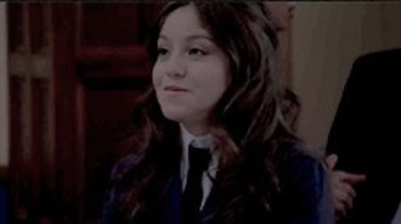 bandicam 2018-03-31 22-57-19-060