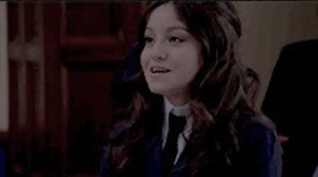 bandicam 2018-03-31 22-57-19-262