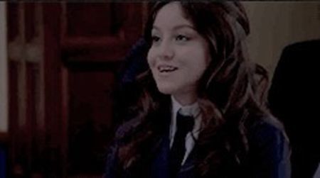 bandicam 2018-03-31 22-57-19-444