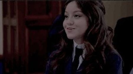 bandicam 2018-03-31 22-57-19-636