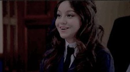 bandicam 2018-03-31 22-57-20-238