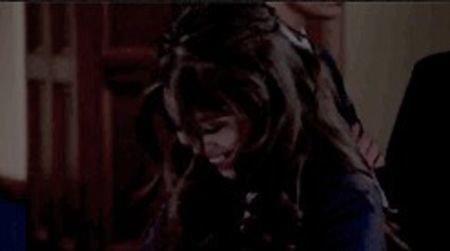 bandicam 2018-03-31 22-57-20-428