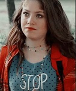 bandicam 2018-03-31 23-04-44-081