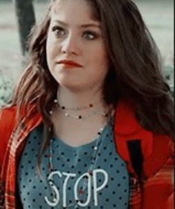 bandicam 2018-03-31 23-04-44-263