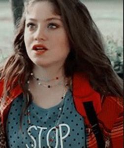 bandicam 2018-03-31 23-04-45-154