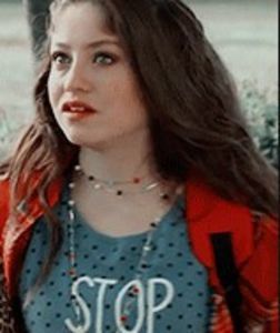 bandicam 2018-03-31 23-04-45-702