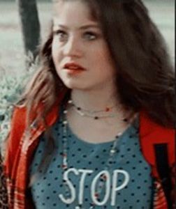 bandicam 2018-03-31 23-04-46-480