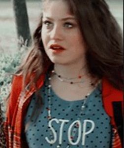 bandicam 2018-03-31 23-04-46-658