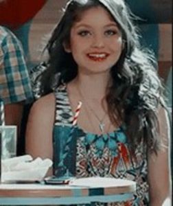 bandicam 2018-03-31 23-04-50-636