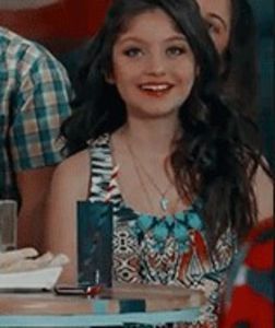 bandicam 2018-03-31 23-04-51-922